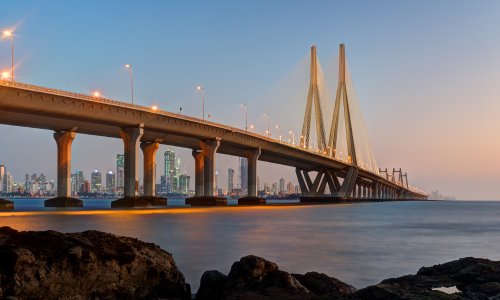Photo: Lukas via Adobe Stock