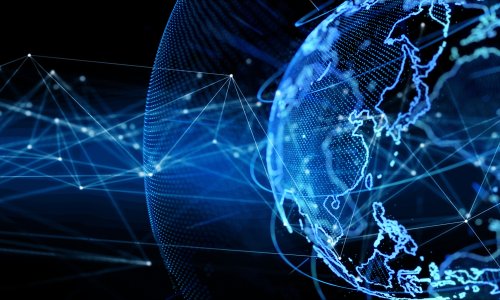 Photo: metamorworks via Adobe Stock