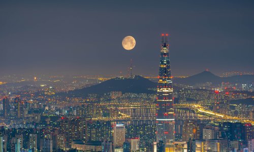 Photo: Sky view/Adobe Stock
