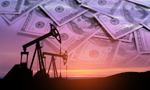 Photo: hamara/Adobe Stock