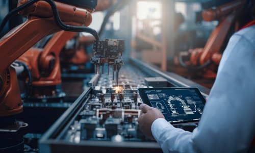 Photo: Kampan via Adobe Stock