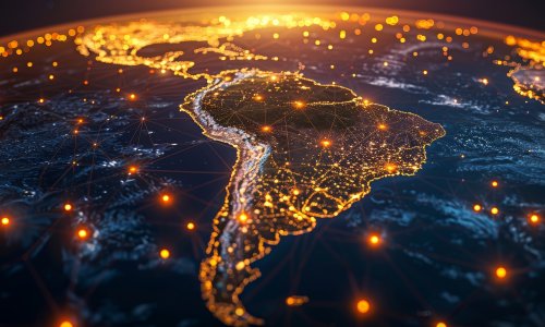 Photo: tanapat/Adobe Stock. Image was generated with AI.