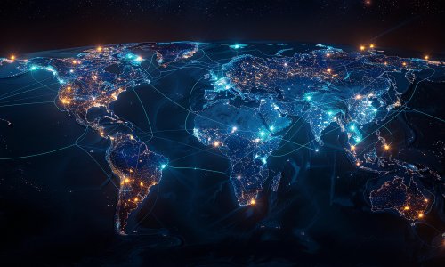 Photo: our_future/Adobe Stock (Generated with AI)