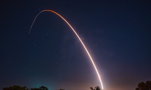 Photo: Airman 1st Class Jack Rodriguez 