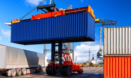 Photo: victorgrow/Adobe Stock