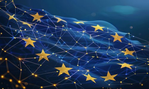 Photo: deimos.az/Adobe Stock (Generated with AI)