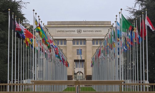 Photo: Michael via Adobe Stock