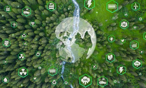 Photo: Philip/Adobe Stock