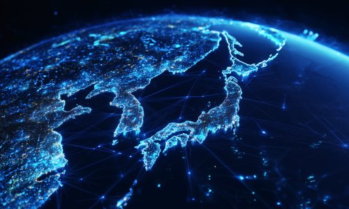 Photo: Jumpei/Adobe Stock. Image was generated with AI.