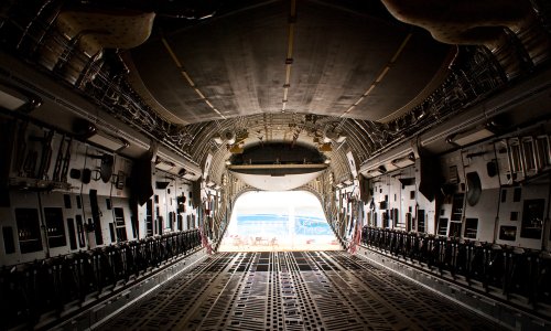 Photo: greensky1/Adobe Stock