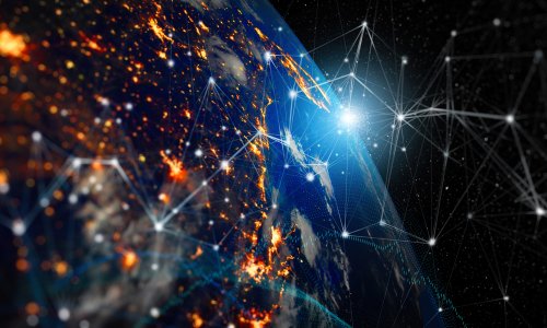 Photo: greenbutterfly/Adobe Stock