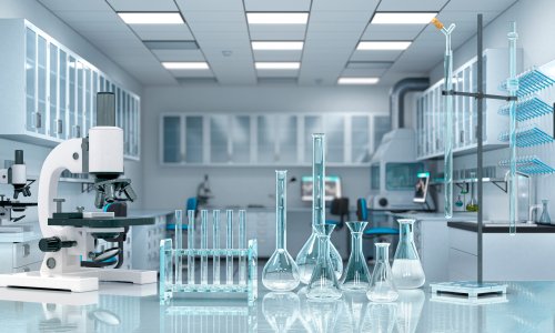 Photo: vipman4 via Adobe Stock