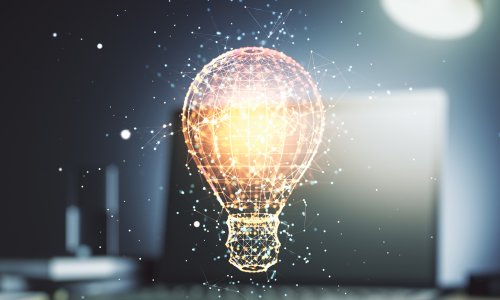 Photo: Pixels Hunter/Adobe Stock