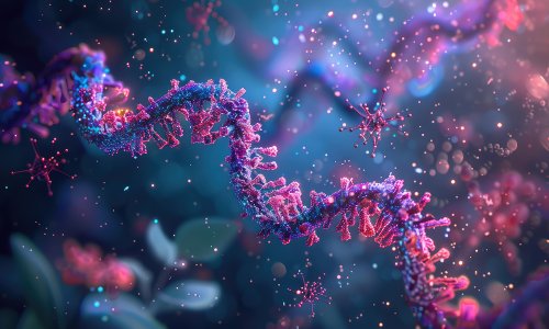 Photo: Chom/Adobe Stock (Generated with AI)