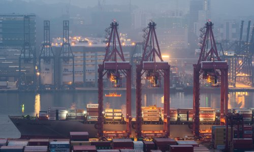 Photo: Twenty47studio/GETTY IMAGE