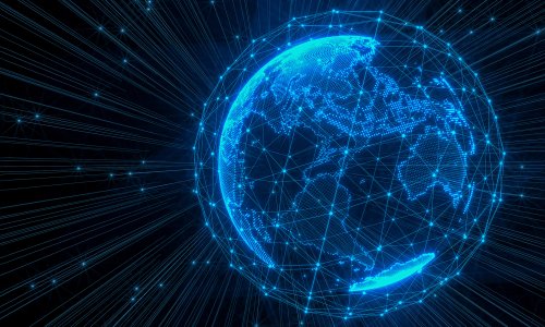 Photo: marian/Adobe Stock