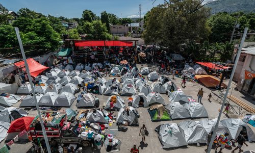 Photo: Giles Clarke/Getty Images