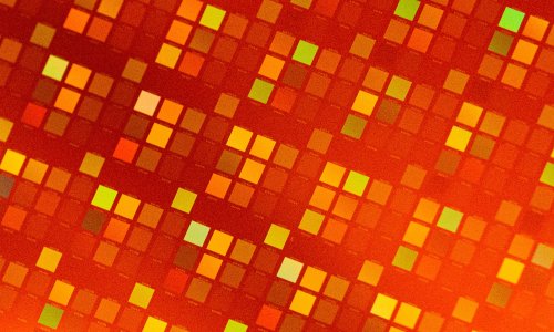 Photo: ANTHONY WALLACE/AFP via Getty Images