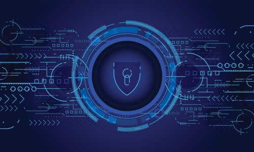 Photo: 	Sandipkumar Patel via Getty Images