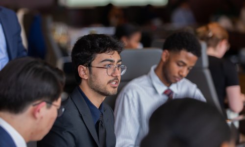 For Education Professionals