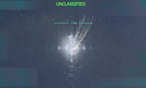 Photo: The White House