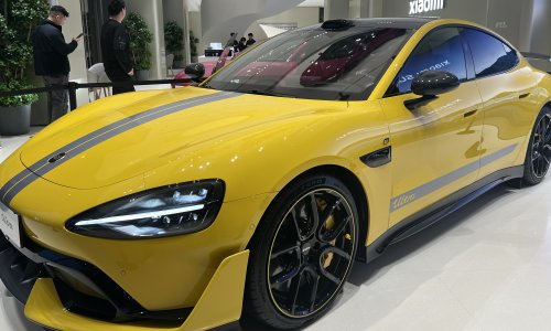 Photo: Scott Kennedy