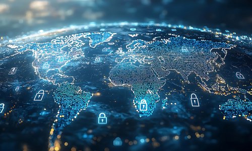 Photo: Iamfine013/Adobe Stock. Image was generated with AI.