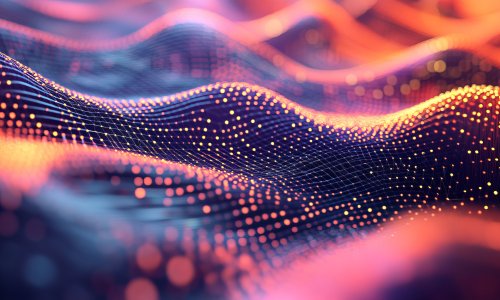 Photo: Maharram/Adobe Stock