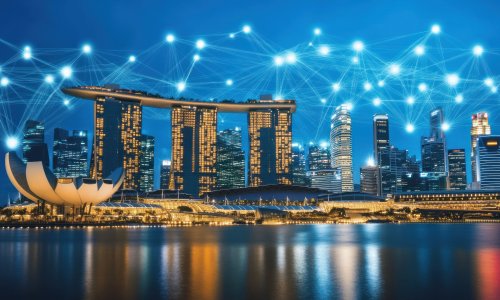 Photo: Risa/Adobe Stock. Image was generated with AI