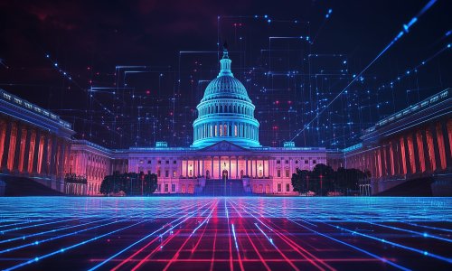 Photo: Rafaqat Batool/Adobe Stock (AI-Generated)