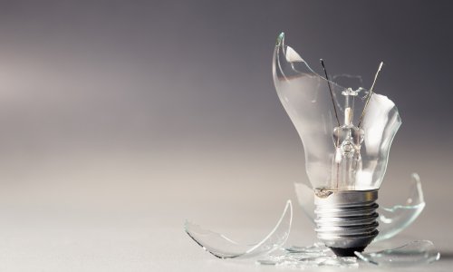 Photo: patpitchaya/Adobe Stock