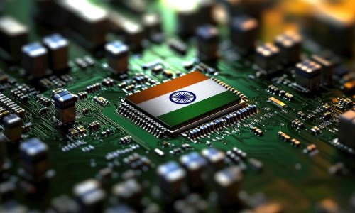 Photo: Wannaeka/Adobe Stock