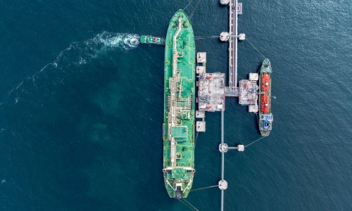 Photo: Kalyakan/Adobe Stock