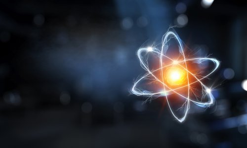 Photo: Sergey Nivens/Adobe Stock