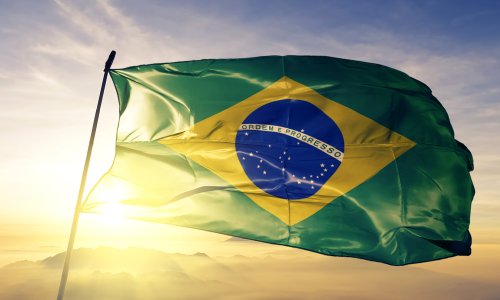 Photo: Oleksii/Adobe Stock