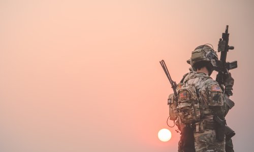 Photo: Chinnachote/Adobe Stock