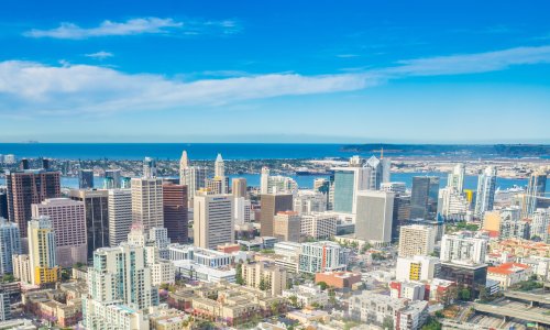 Photo: Gary/Adobe Stock