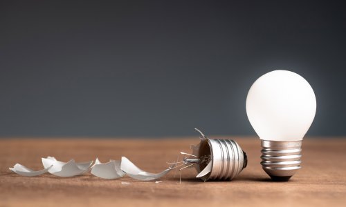 Photo: patpitchaya/Adobe Stock