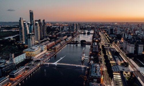 Photo: Federico/Adobe Stock
