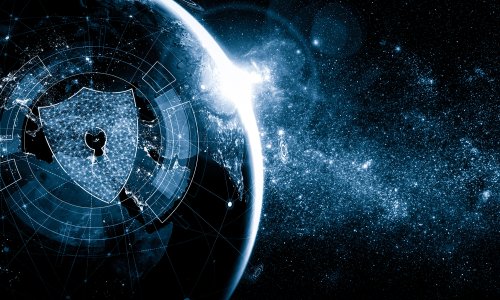 Photo: InfiniteFlow/Adobe Stock