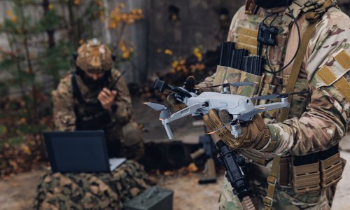 Photo: Parilov/Adobe Stock