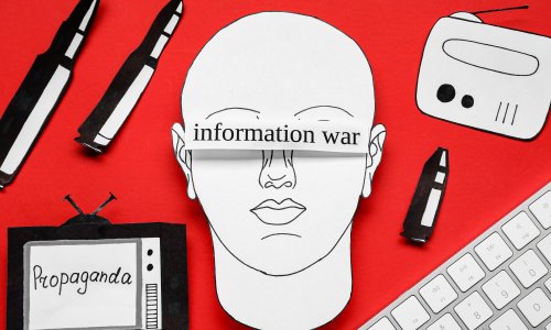 Photo: New Africa/Adobe Stock