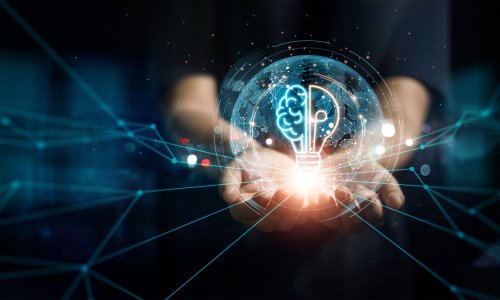 Photo: ipopba/Adobe Stock