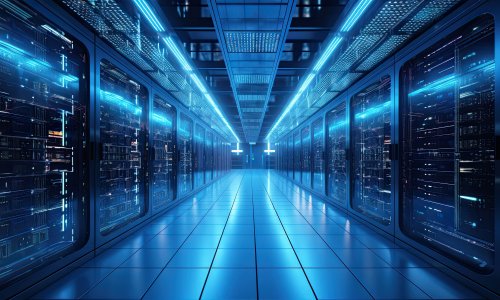 Photo: Production Perig/Adobe Stock