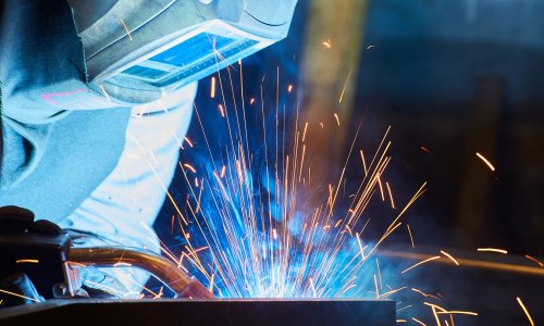 Photo: Nicholas J. Klein/Adobe Stock