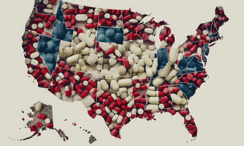 Photo:  Iftikhar alam/Adobe Stock