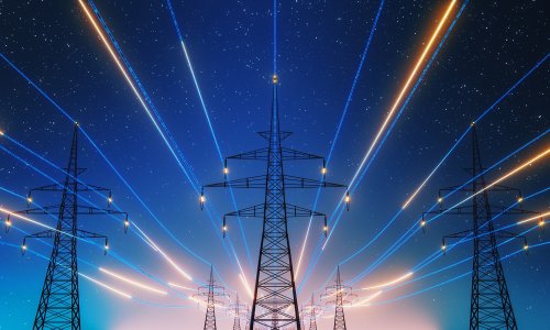 Photo: Gorodenkoff/Adobe Stock