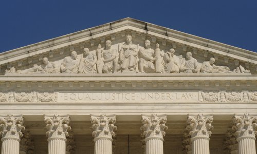 Photo: Philip Yabut/Getty Images