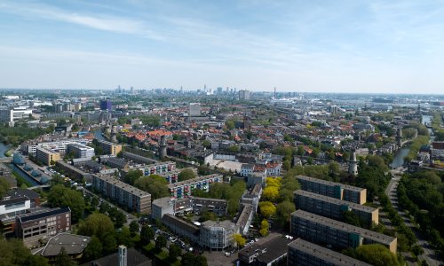 Photo: canart7/Getty Images