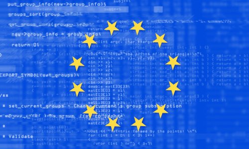 Photo: 	traffic_analyzer/Getty Images